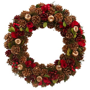 PNX}X[XLLTCY i`[X bh S[h 傫  Xܗp   k i`  i       킢 hA Ǌ| nK