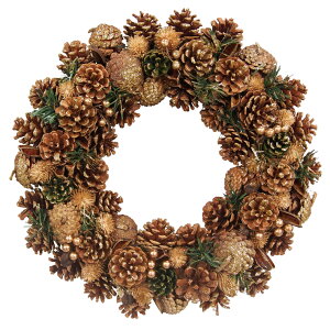 PNX}X[XLLTCY i`[X bh S[h 傫  Xܗp   k i`  i       킢 hA Ǌ| nK