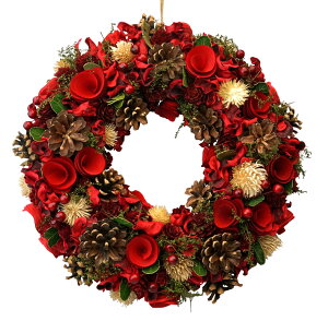 NX}X[ MTCY LTCY LLTCY bh i`[XLTCY  k    NX}X   Ǌ| t   Y hCt[  i`