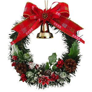 NX}X[X20cm Xm[bh F ԐF tXg  k   킢 Xܑ  Vbv i` I[ig  i    t 