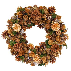 i`[XMTCY S[h  k   ~[X  H[X