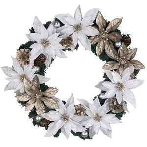 EB^[[X40cm |CZ`A[X bh zCg   k i`  i        킢 hA Ǌ| fBXvC AWg 