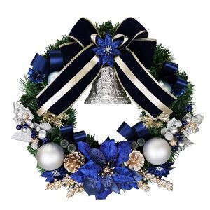 NX}X[X40cmu[   k i`  i     t  킢 hA Ǌ| nK[ A[gt[ VRf   |CZ`A 