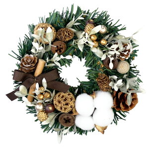 NX}X[X15cm uE  k   Y  VbN i`   i      fR[V CeA v[g 킢 V