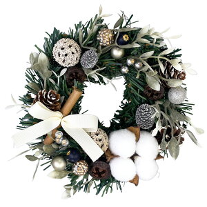 NX}X[X15cm zCg  k   Y  VbN i`   i      fR[V CeA v[g 킢 V