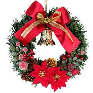 y\̔zNX}X[XLbg 20cm bh Lbg [XLbg k ȒP Lbg  킢  NX}X Cxg p[eB  t  ޗ G q 