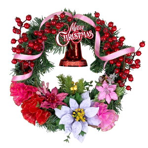 NX}X[X 30cm bh sN   k i`  i      킢 hA Ǌ| VRf   |CZ`A Mtg v[g NX}