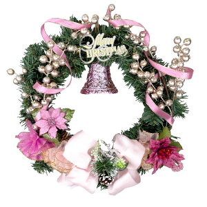 NX}X[X 30cm bh sN   k i`  i      킢 hA Ǌ| VRf   |CZ`A Mtg v[g NX}