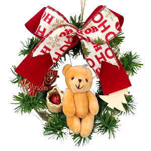 NX}X[X Lbg 15cm DIY Lbg k ȒP qǂ  킢  NX}X Cxg p[eB   ޗ I[ig CeA G q nhCh 