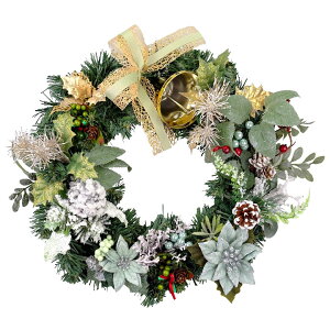 NX}X[X 30cm O[ Xm[ i`   k i`  i      킢 hA Ǌ| VRf   |CZ`A Mtg v[