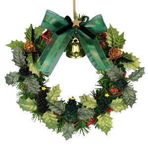 NX}X[X 25cm O[ u[ i`   k i`  i      킢 hA Ǌ| VRf  y Mtg v[g N