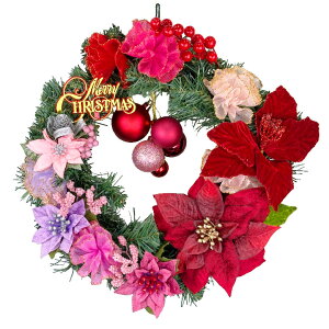 NX}X[X 30cm bh sN   k i`  i      킢 hA Ǌ| VRf   |CZ`A Mtg v[g NX}