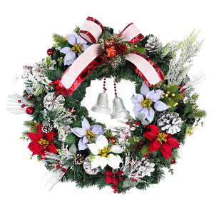 NX}X[X 60cm bh zCg  hA  k 傫   O i`   i   S[WX   X Ɩp  VRf |CZ`A   