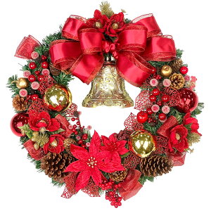 NX}X[X50cmVCj[bh   k 傫 傫  i`   i      킢 hA Ǌ| nK[ A[gt[ VRf