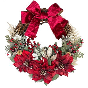 NX}X[X45cm bh    k 傫 傫  i`   i    Vv   l NX}X 킢 hA Ǌ| A[gt[