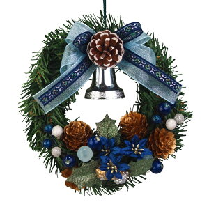 クリスマス リース 玄関の通販 価格比較 価格 Com クリスマス リース 玄関の通販 価格比較 価格 Com