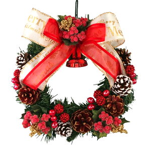 NX}X[X20cmzCgS[hbh F ԐF F  k   킢 Xܑ  Vbv i` I[ig  i    t