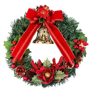 NX}X[X25cmbh ԐF k   킢 Xܑ  Vbv i` I[ig  i    t  Ǌ|  CeA N