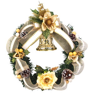 NX}X[X25cmzCg F k   킢 Xܑ  Vbv i` I[ig  i    t  Ǌ|  CeA N