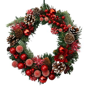 NX}X[X20cmbh ԐF  k   킢 Xܑ  Vbv i` I[ig  i    t  Ǌ|  Ce