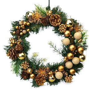 NX}X[X20cmS[h F  k   킢 Xܑ  Vbv i` I[ig  i    t  Ǌ|  Ce