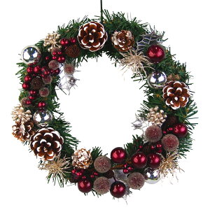 NX}X[X20cmo[KfB Cbh  k   킢 Xܑ  Vbv i` I[ig  i    t  Ǌ|