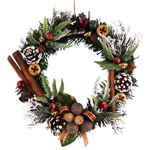 NX}X[X20cmi`Xm[O[ ΐF tXg  k   킢 Xܑ  Vbv i` I[ig  i    t