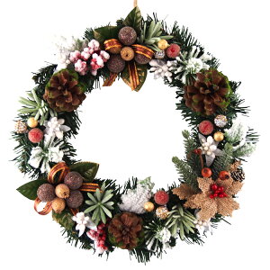 NX}X[X25cmi`Xm[uE tXg k   킢 Xܑ  Vbv i` I[ig  i    t  Ǌ|