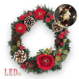 NX}X[X25cmbh   k i`  i       킢 hA Ǌ| nK[ A[gt[  VRf   o [Y C