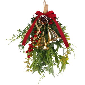 xtXbO bh   k i`      Ǐ Ǌ| 킢   hA Ǌ| nK[ A[gt[ VRf   x[ {