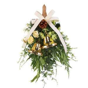 xtXbO zCg   k i`      Ǌ| 킢   hA Ǌ| nK[ A[gt[ VRf   x[ { 