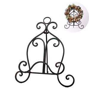 [XX^h ubN NX}X   k     u M i fBXvC ACA CeA [XX^h   t[AWg A[gt