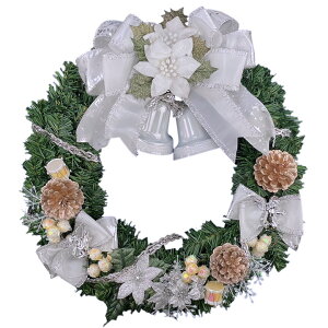 NX}X[X40cm p[zCg ^F k   킢 Xܑ Vbv XX SݓX { }V i` I[ig  i    t 