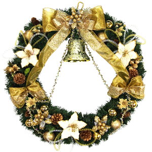 NX}X[X80cm S[h 傫 ^  Ɩp Xܑ Vbv XX SݓX { }V Cxg k  킢 i` I[ig    