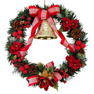 NX}X[X40cm XC[cbh 䕐F k   킢 Xܑ Vbv XX SݓX { }V i` I[ig  i    t 