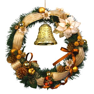 NX}X[X40cm S[h F k   킢 Xܑ Vbv XX SݓX { }V i` I[ig  i    t  