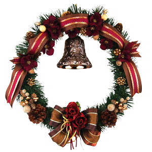 NX}X[X40cm `RuE k   킢 Xܑ Vbv XX SݓX { }V i` I[ig  i    t  