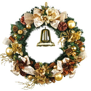 NX}X[X60cmS[h 傫 ^  Xܑ Vbv XX SݓX { }V Cxg k  킢 i` I[ig     t