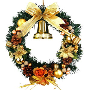 NX}X[X30cmS[h F 傫 k   킢 Xܑ  Vbv i` I[ig  i    t  Ǌ|  Ce