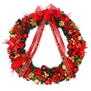 NX}X[X110cm bh 傫 ^  Ɩp Xܑ Vbv XX SݓX { }V Cxg k  킢 i` I[ig    