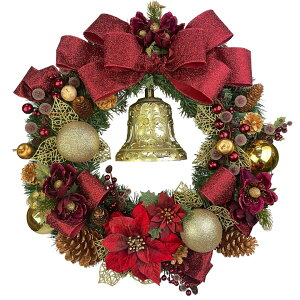 NX}X[X50cmCbh   k 傫 傫  i`   i      킢 hA Ǌ| nK[ A[gt[ VRf  