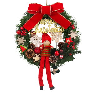 NX}X[X25cmbh   k i`  i      t  킢 hA Ǌ| nK[ A[gt[ VRf   q C