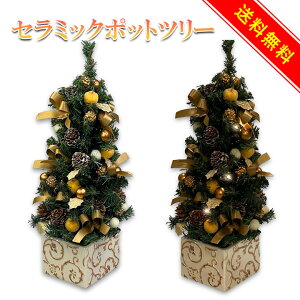 LED~jNX}Xc[33cmEH[zCg F   ~j   e[u fXN ~jc[ Vv  i` k  LEDCg I[ig   