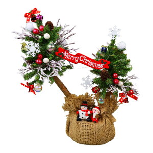 LEDcC~jNX}Xc[Zbg MTCY T^Xm[}  u e[u k i`    킢 LEDCg  LL I[ig   