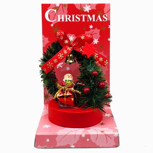 yX[p[SALEzz~j[X NX}Xc[ bh&u[ T^ Xm[} NX}Xc[ ~j  fXN u e[u k    킢   