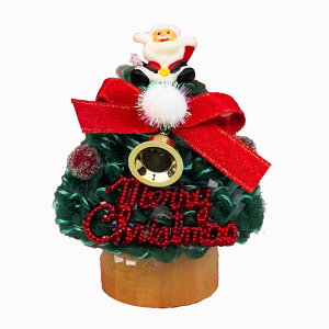 ~jNX}Xc[ [NX}X T^N[X Xm[} O[ NX}Xc[ ~j  fXN u e[u k    킢    i