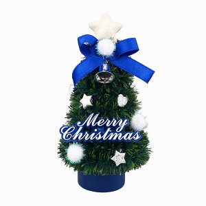 ~jNX}Xc[ bh&u[ NX}Xc[ ~j  fXN u e[u k    킢    i   Mtg ~jc[ Y ݌