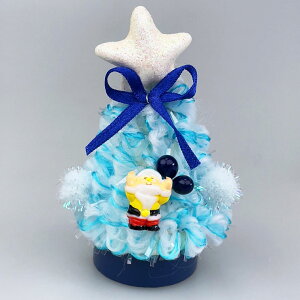 ~jNX}Xc[ pXeJ[ { IW&u[&zCgO[ NX}Xc[ ~j  fXN u e[u k    킢    