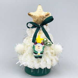 ~jNX}Xc[ pXeJ[ { IW&u[&zCgO[ NX}Xc[ ~j  fXN u e[u k    킢    