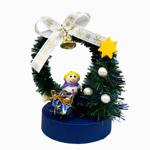 ~j[X NX}XT^ NX}Xc[ ~j  fXN u e[u k    킢    i   Mtg ~jc[ Y ݌ɏ 